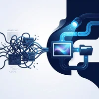 Power Automate×Copilot連携検証：API開発を捨て画像生成を自動化する現実解