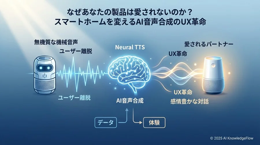 導入へのファーストステップ：何から始めるべきか - Section Image