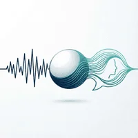 なぜあなたの製品は愛されないのか？スマートホームを変えるAI音声合成のUX革命