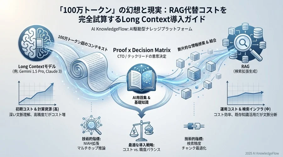 なぜ「読める量」だけをKPIにしてはいけないのか - Section Image