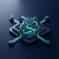 ChatGPT Function Callingと自律型エージェント設計：確率的AIを制御するアーキテクチャ論