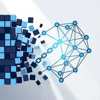 「RAGの回答が噛み合わない」を解消する：LangChain×Neo4jで挑むナレッジグラフ構築の現実と戦略