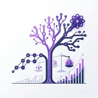 ToT(思考の木)はコストに見合うのか？推論精度とトークン消費量の分岐点を実測データで検証
