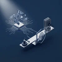 AIが勝手に納期合意？半導体調達の法的リスクと責任分界点設計