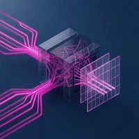 LlamaIndexの並列推論が招く法的リスクと「説明可能性」の壁：SubQuestionQueryEngine導入のためのガバナンス設計