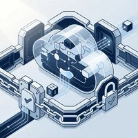 規制産業のためのサーバーレスML設計：監査に耐えうるデータガバナンスと実装パターン