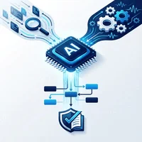 RAG×ファインチューニングの最適解｜ドメイン特化型AI構築の失敗しないロードマップと費用対効果
