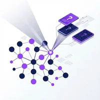 過去問を構造化し弱点を狙い撃つ：EdTechのためのRAG×LLM問題生成アーキテクチャ実装詳解