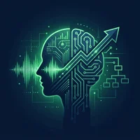 トップセールスの『勘』をコード化せよ：音声解析AIによる営業スキルの科学的継承と組織変革