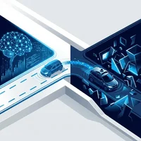 自律走行の壁を突破する：生成AIによる合成データの活用法