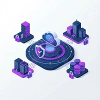 Azure OpenAI Service設計論：エンタープライズAIを支える「閉域網」と「要塞化」のアーキテクチャ