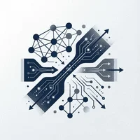 Pythonで実装する強化学習タスク割り当て：動的最適化でボトルネックを解消するQ学習ハンズオン