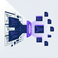 READMEが自動で育つ開発組織へ。AIを「翻訳者」と定義するドキュメント刷新戦略