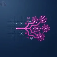 PCAの限界を超えるt-SNE実装ロードマップ：計算コストとパラメータ調整の完全攻略