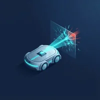 エッジAIロボットの「通信遅延ゼロ」に潜む衝突リスク：導入前に知るべき物理的制約と経営責任