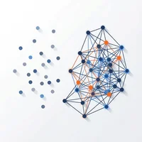 「点」から「線」へ。GNN（グラフニューラルネットワーク）が変える不正検知の現場と、誤検知95%からの脱却