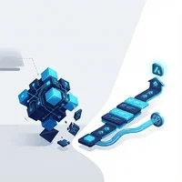 「とりあえず学習」が招くAI開発の崩壊。ファインチューニング3大リスクと成功への現実的ロードマップ