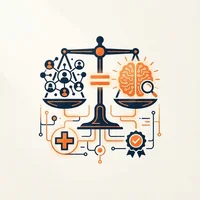 そのAIは全患者に公平か？薬事承認を見据えた「信頼される医療AI」検証環境の選び方