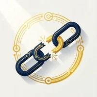 Terraの教訓を超えて：AIと制御理論によるアルゴリズム型ステイブルコインの「死の螺旋」回避戦略