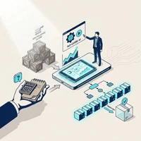 脱・勘と経験！ノーコードAIで自作する需要予測モデル構築｜現場主導の在庫管理DX実践録