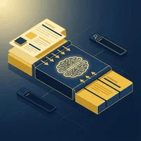 検索1位でも流入ゼロ？AI時代の新常識「GEO」で勝つLLMフレンドリーな記事構成術【専門家解説】