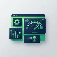 追加コスト0円で劇的改善！WebUIのLLM推論速度を「設定だけ」で倍増させる現場のチューニング術