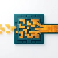 GPUリソースはあるのに推論が詰まる...その原因は「メモリの隙間」にあります。vLLMが変える常識を5分で解説
