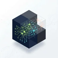 LIMEでAIのブラックボックスを透視する：予測根拠の可視化と「賢いハンス」リスクの回避