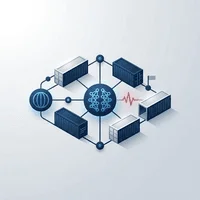【実録】AIエージェントはサプライチェーンの救世主か？ 導入3ヶ月の混乱と定着までの全記録