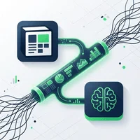 NotionとClaudeの最新モデルで会議を変革する：議事録を「死蔵ログ」から「戦略資産」へ昇華させるAIワークフロー