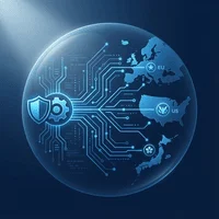 法務と開発の冷戦を終わらせる。AI規制対応を「Compliance-as-Code」で自動化した組織の全記録