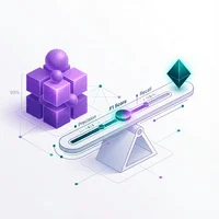 正解率99%の罠を回避せよ！不均衡データにおけるF1スコア活用と正しい指標選定術