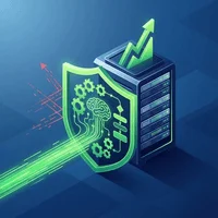 クラウドAIのコストとリスクに終止符を。LocalAIとDifyで構築する「高セキュリティ・定額制」オンプレミス基盤のROI検証