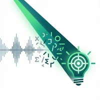 音声認識の限界を突破するChatGPT文脈補正：STTから「意図理解」へ進化するUX設計論