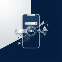 マルチモーダルAI実装の現実解：ECアプリの「機能過多」を音声×画像で突破したUX設計全記録