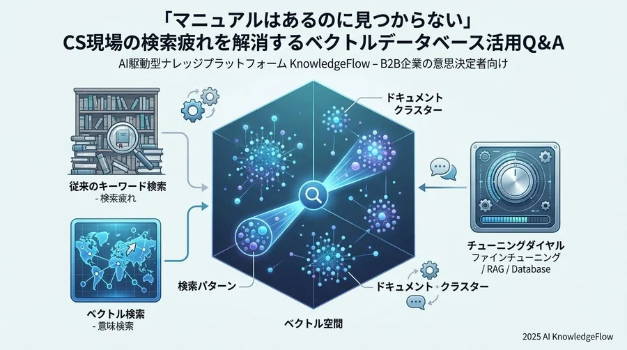Q4-Q6：現場への導入効果と運用への不安 - Section Image