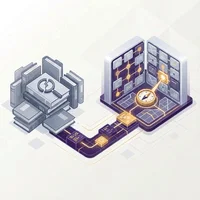 「マニュアルはあるのに見つからない」CS現場の検索疲れを解消するベクトルデータベース活用Q&A