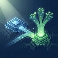 NVIDIA一強に風穴。192GBメモリを操るエンジニアが語るローカルLLM推論のROIと技術的優位性