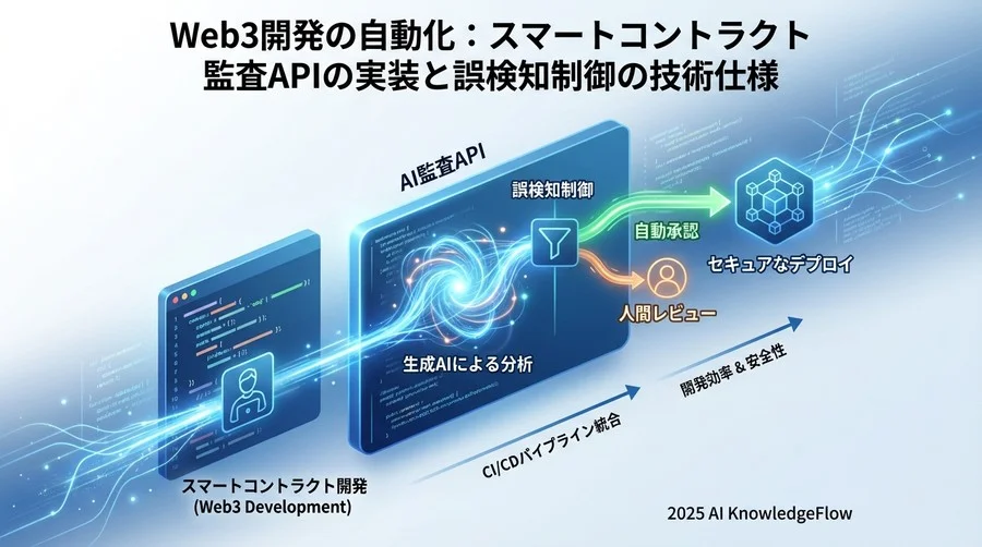 認証とアクセス制御 - Section Image