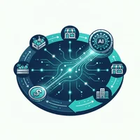 地域通貨2.0：AIスコアリングによる地産地消の自動最適化と持続可能な経済圏の設計