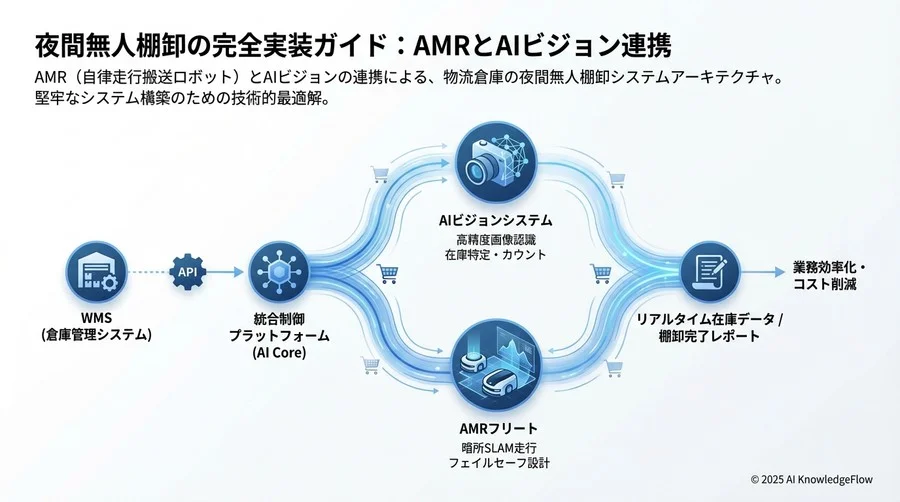 5. データ統合と整合性検証プロセス - Section Image 3