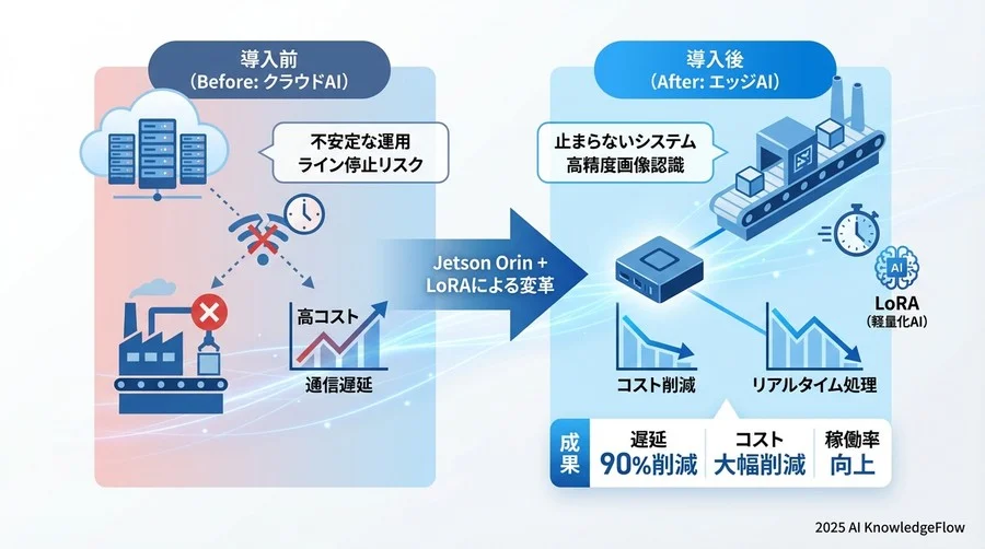 概念的なコードイメージ - Section Image 3