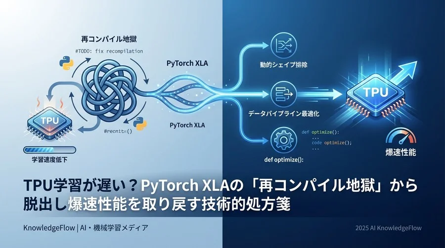 解決しない場合の高度な診断とサポート活用 - Section Image