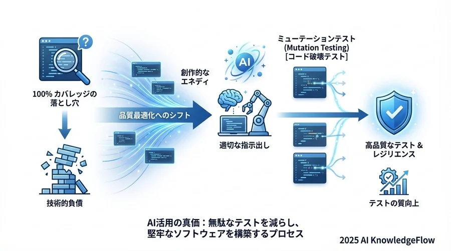 思考ガイド - Section Image 3
