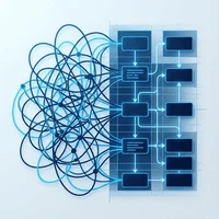 LangGraph開発テンプレート：カオスなAIエージェント実装を標準化する設計仕様書