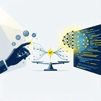 G-Evalと人間評価の相関を暴く：AI自動評価の信頼性を検証するPython実装