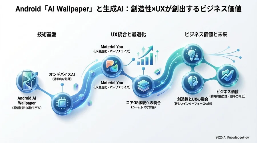 導入・活用方法：ビジネスシーンにおける実践的アプローチ - Section Image 3