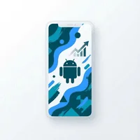 Android「AI Wallpaper」が拓く生成AI活用の新地平：創造性とUXの融合がもたらすビジネス価値