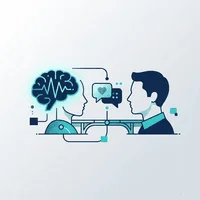 「監視」を「ケア」へ変えるAI感情分析：リモートチームのSOSをデータと対話で救う実践的マネジメントガイド