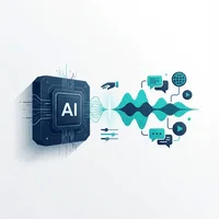 動画ローカライズ革命：AIナレーション×人間協業でコスト90%減とリード倍増を実現した全記録